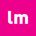 LastMinute.com