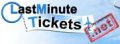 LastMinuteTickets.net