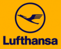 Lufthansa German Airlines