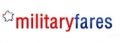 MilitaryFares / Skytours Online