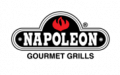 Napoleon Grills