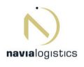 Navia Logistics