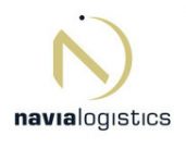 Navia Logistics