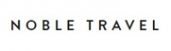 Noble Travel