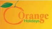 Orange Holidays