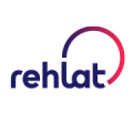 Rehlat Online Services