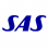 Scandinavian Airlines System [SAS]