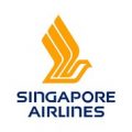 Singapore Airlines