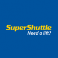 SuperShuttle