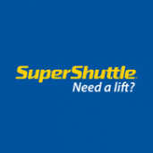 SuperShuttle