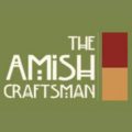 The Amish Craftsman