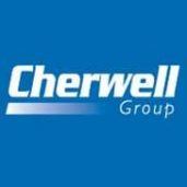 The Cherwell Group