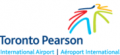 Toronto Pearson International Airport