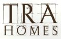 TRA Homes