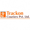 Trackon Couriers