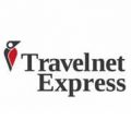 Travelnet Express - Agence de voyage - Montr?al