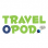 Travelopod