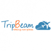 TripBeam Travel
