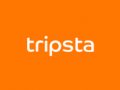 Tripsta