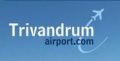 Trivandrum Airport