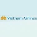 Vietnam Airlines