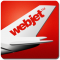 Webjet Marketing North America