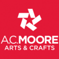 A.C. Moore Arts & Crafts