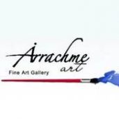 Arrachmeart.com