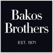 Bakos Brothers