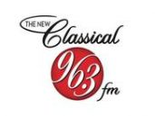 Classical 96.3 FM
