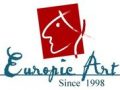 Europic Art