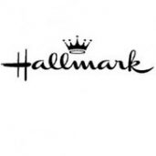 Feeney's Hallmark Shop
