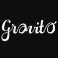 Gravito Retreat Center