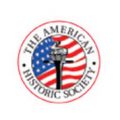 JSD LLC