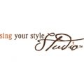 Sing Your Style Studio