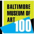 The Baltimore Museum of Art