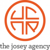 The Josey Agency