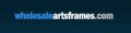 WholesaleArtsFrames