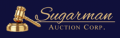 J. Sugarman Auction Corporation