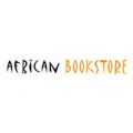 African Bookstore