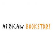 African Bookstore