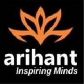 Arihant Publication India Limited