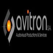 Avitron Components Private Limited