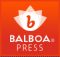 Balboa Press
