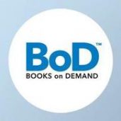 BoD Books on Demand