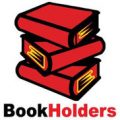 BookHolders LLC.