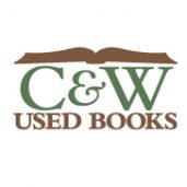 C & W Used Books Inc