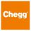 Chegg