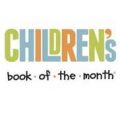 Children's Book-of-the-Month Club