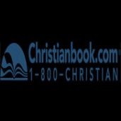 Christianbook.com
